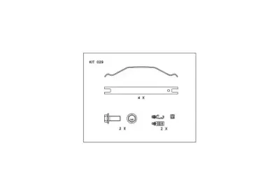 frasle-pd209k29hdpro
